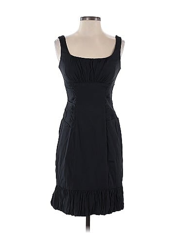 Betsy & Adam by Linda Bernell Cocktail Dress (view 1)