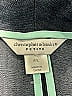 Christopher & Banks Teal Blazer Size P (petite) - photo 6