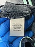 Christopher & Banks Teal Blazer Size P (petite) - photo 7