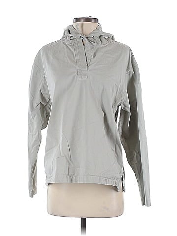 Laura Ashley Jacket (view 1)