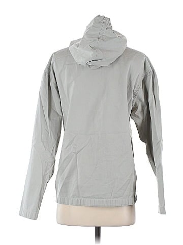 Laura Ashley Jacket (view 2)