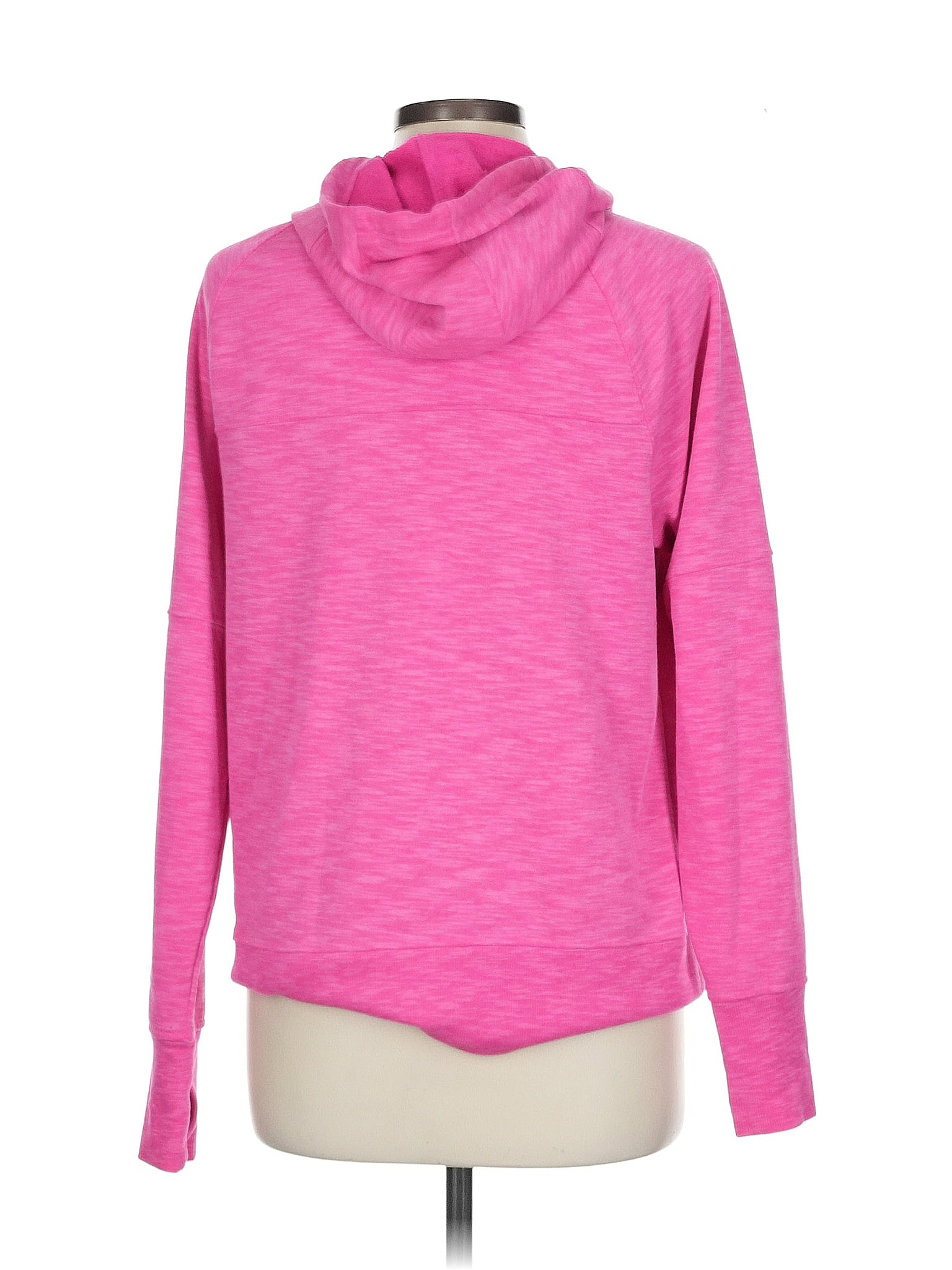 MTA Sport Women s Sweatshirts On Sale Up To 90 Off Retail ThredUp