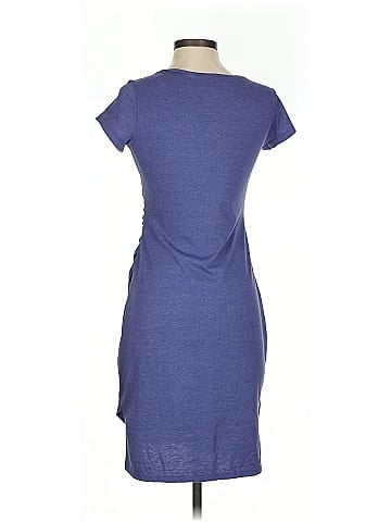 Scarlett Casual Dress (view 2)