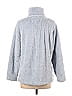 Simply Southern Silver Gray Fleece Size S - photo 2