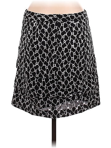 Adrienne Vittadini Casual Skirt (view 2)
