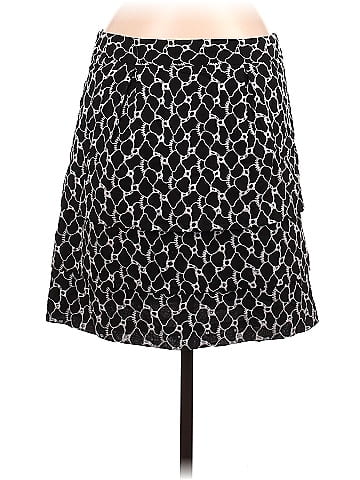 Adrienne Vittadini Casual Skirt (view 1)