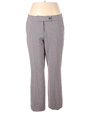 BOSS by HUGO BOSS Dress Pants (view 1)