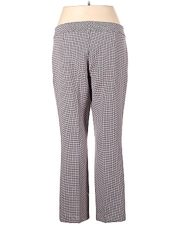 BOSS by HUGO BOSS Dress Pants (view 2)