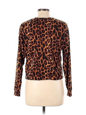 Antistar Long Sleeve T-Shirt (view 2)