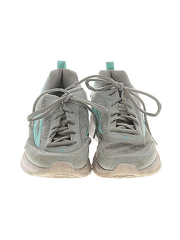 FILA Sneakers (view 2)