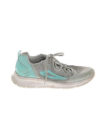 FILA Sneakers (view 1)