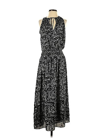 prologue Casual Dress (view 1)