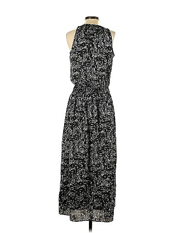prologue Casual Dress (view 2)