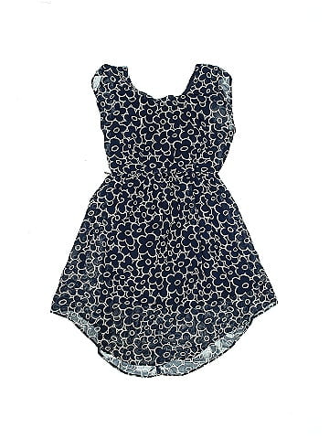 By & By Dress (view 1)