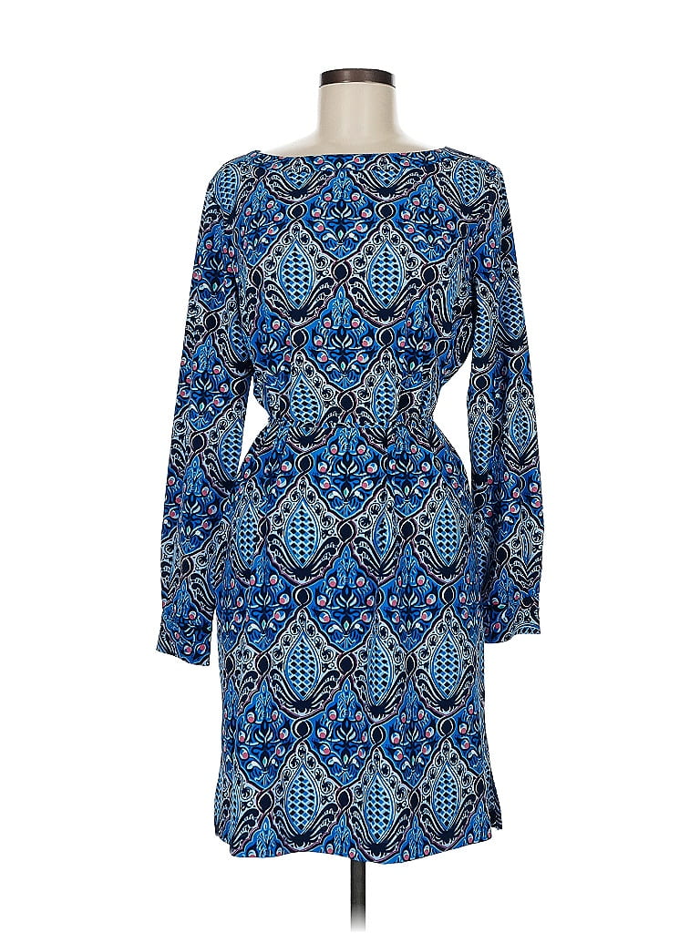 date night dresses near me Dress – The Whimsical Romance Shoe US Size:12 Women's Elliatt Dresses cf-size-size-12