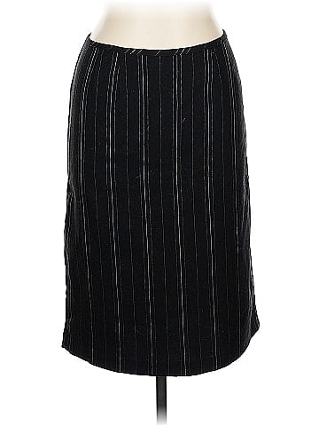 Blu Sage Formal Skirt (view 1)