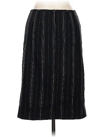 Blu Sage Formal Skirt (view 2)