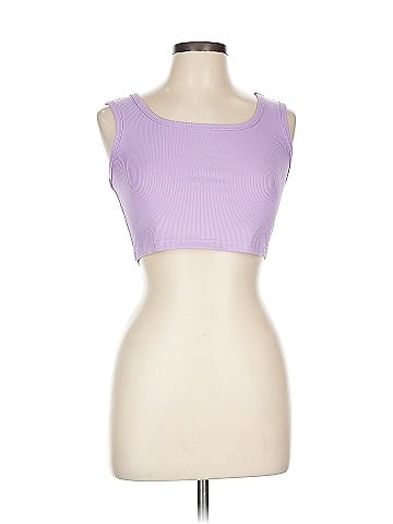 Shein Sports Bra (view 1)