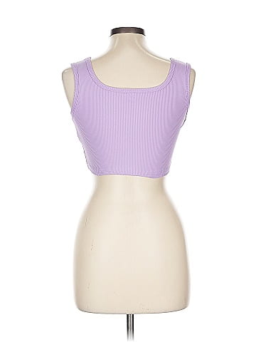 Shein Sports Bra (view 2)