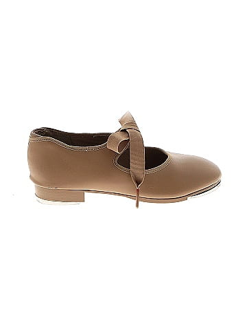 Capezio Dance Shoes (view 1)
