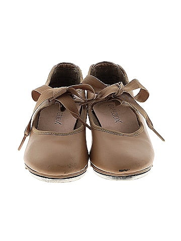 Capezio Dance Shoes (view 2)