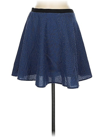 Corey Lynn Calter Casual Skirt (view 2)
