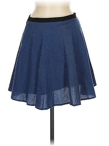 Corey Lynn Calter Casual Skirt (view 1)