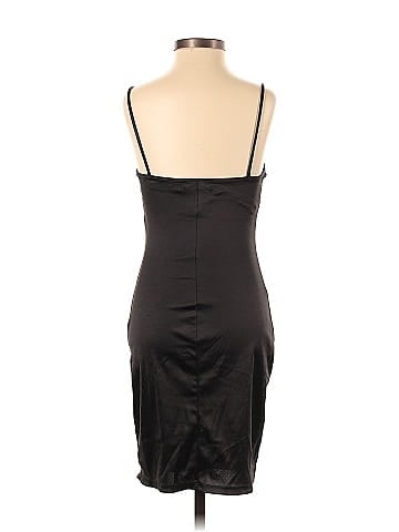 Population Cocktail Dress (view 2)