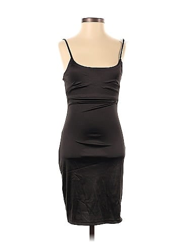 Population Cocktail Dress (view 1)