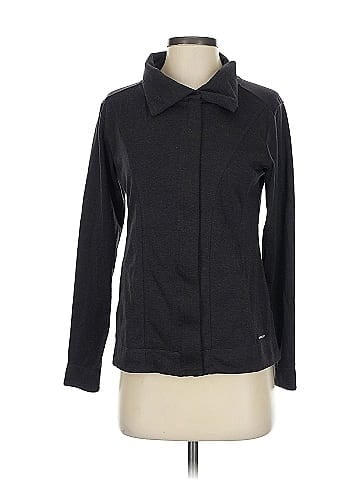 Mondetta Jacket (view 1)