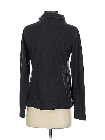 Mondetta Jacket (view 2)