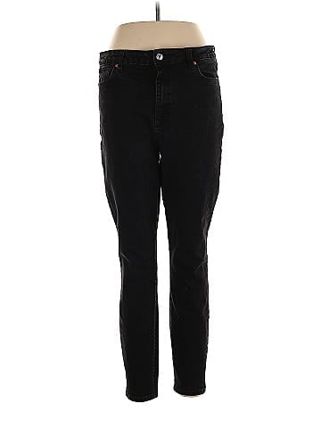 MNG Jeans (view 1)