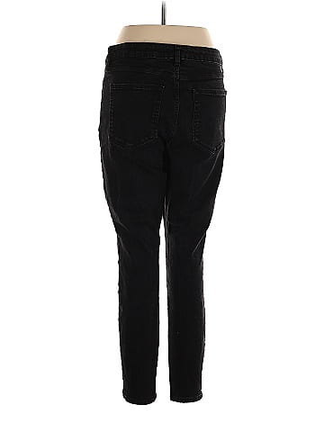 MNG Jeans (view 2)