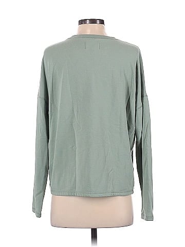 MWL by Madewell Sweatshirt (view 2)