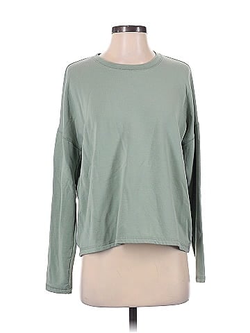 MWL by Madewell Sweatshirt (view 1)