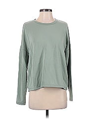Mwl By Madewell Sweatshirt