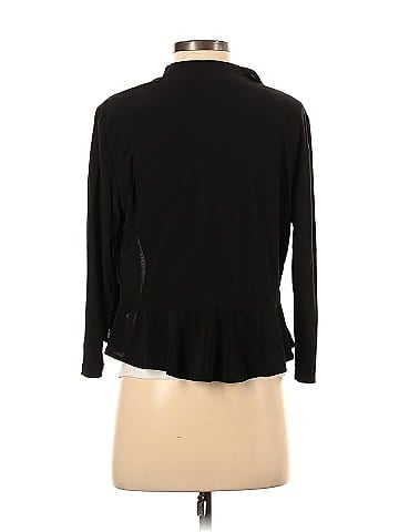 R&M Richards Cardigan (view 2)