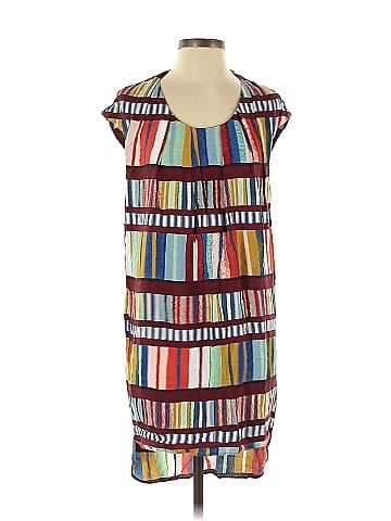 Maeve Casual Dress (view 1)