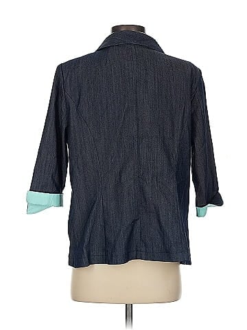 Christopher & Banks Blazer (view 2)