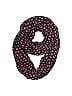 Papillon 100% Polyester Blue Scarf One size - photo 1