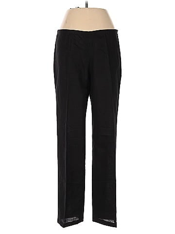 Charlotte Kellogg Dress Pants (view 1)