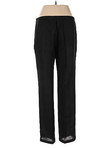 Charlotte Kellogg Dress Pants (view 2)