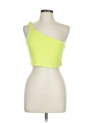 Emma & Sam Sleeveless Top (view 1)