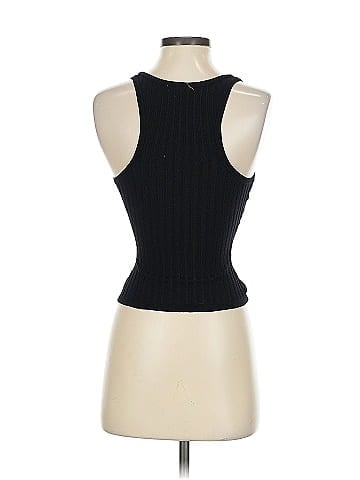 Essentials by Full Tilt Tank Top (view 2)