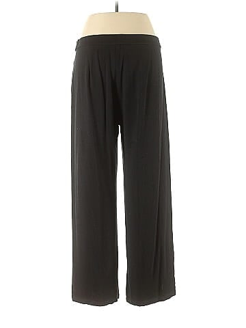 Eileen Fisher Dress Pants (view 2)