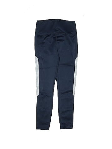 Zyia Active Active Pants (view 1)