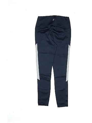 Zyia Active Active Pants (view 2)
