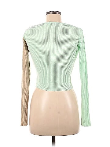 Daisy Street Cardigan (view 2)