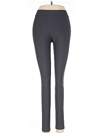 orange theory Active Pants (view 1)