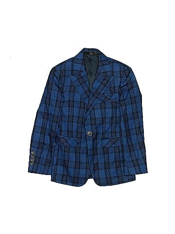 JACK Blazer (view 1)